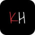 Logo Kerstin Haarschnitt Friseur