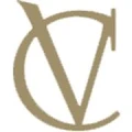 Logo Kerstin H&ouml;del Verm&ouml;gensberatung