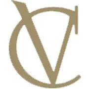 Logo Kerstin Hödel Vermögensberatung