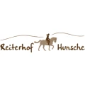 Kerstin Hunsche-Schellner Reiterhof Pension Lienen