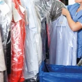 Kerstin Kerstins Textilpflege-chemische Reinigung M&uuml;nchen