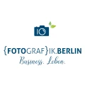 Kerstin Klupsch FOTOGRAFIK.BERLIN Teltow