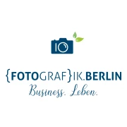 Kerstin Klupsch FOTOGRAFIK.BERLIN Teltow