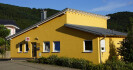 Logo Kerstin Kohl Tierärztin