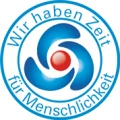 Kerstin Lewerenz Pflegedienst Weitenhagen