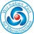 Logo Kerstin Lewerenz Pflegedienst