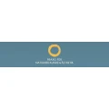 Logo Markgraf, Kerstin