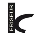 Logo Kerstin Mischo GbR
