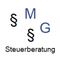 Kerstin M&uuml;ller-Gerlach Steuerberaterin Sigmaringendorf