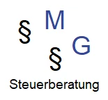 Kerstin Müller-Gerlach Steuerberaterin Sigmaringendorf