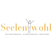 Kerstin Müller-Lehmann Heilpraktiker  für Psychotherapie, Beratung und Hypnose, Praxis Seelenwohl Oberursel