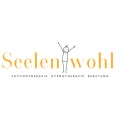 Kerstin M&uuml;ller-Lehmann Psychotherapie und Hypnose Oberursel