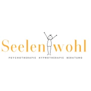 Kerstin M&uuml;ller-Lehmann Psychotherapie und Hypnose Oberursel