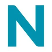 Logo Nemati, Kerstin