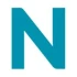 Logo Kerstin Nemati Steuerberater