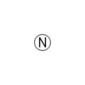 Logo Netzeband-Oevermann, Kerstin