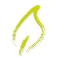 Logo Niehoff, Kerstin