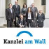 Logo Kerstin Oberbracht Rechtsanwältin und Notarin