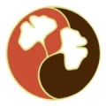Logo Olesch-Graupner, Kerstin
