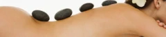 Logo Peppel, Kerstin