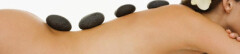 Logo Kerstin Peppel Kosmetikerin