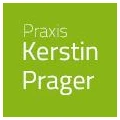 Logo Prager, Kerstin