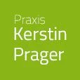 Logo Prager, Kerstin