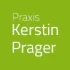 Logo Kerstin Prager Fachärztin für Kinder- und Jugendmedizin