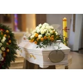 Kerstin Rinker Leun