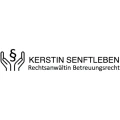 Kerstin Senftleben Neumarkt