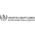 Logo Kerstin Senftleben