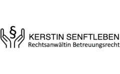 Kerstin Senftleben Neumarkt