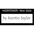 Kerstin Seyler New Style V&ouml;lklingen