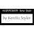 Logo Kerstin Seyler New Style