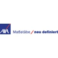 Kerstin Zilker AXA Versicherung Heilsbronn