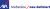 Logo Kerstin Zilker AXA Versicherung