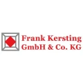 Logo Kersting GmbH & Co. KG