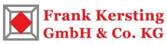 Logo Kersting GmbH & Co. KG