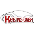 Logo Kersting