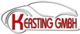 Logo Kersting GmbH