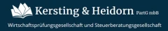 Kersting & Heidorn PartG mbB Wirtschaftsprüfungs- und Steuerberatungsgesellschaft Bielefeld