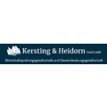 Kersting & Heidorn PartG mbB Wirtschaftspr&uuml;fungsgesellschaft Steuerberatungsgesellschaft Oerlinghausen