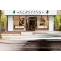 Logo Kersting Immobilien - Fachb&uuml;ro Gbr