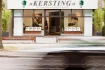 Logo Kersting Immobilien - Fachbüro Gbr
