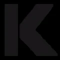 Logo Kersting