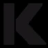 Logo Kersting Objekteinrichtung