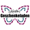 Kerstins Geschenkeladen Tettenweis