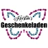 Logo Kerstins Geschenkeladen