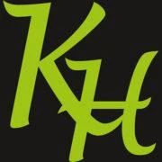 Logo Kerstin's Haarstudio