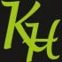 Logo Kerstins Haarstudio